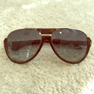 Tom Ford Sunglasses